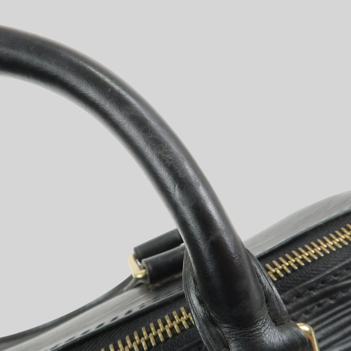 Louis Vuitton Speedy 25 Epi