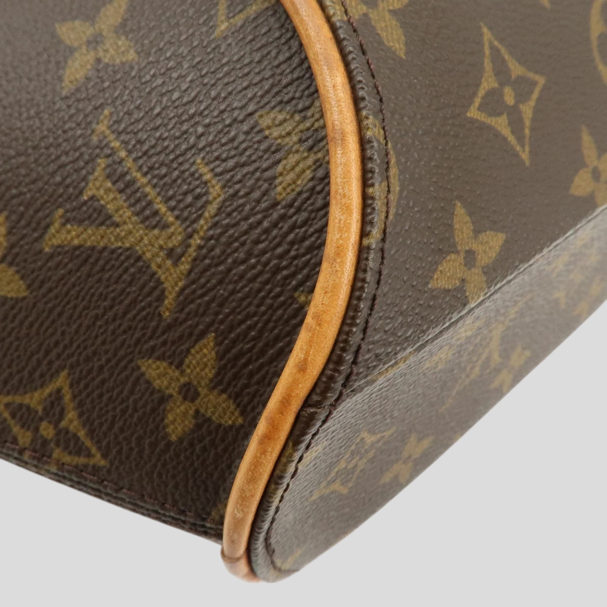 Louis Vuitton Ellipse PM