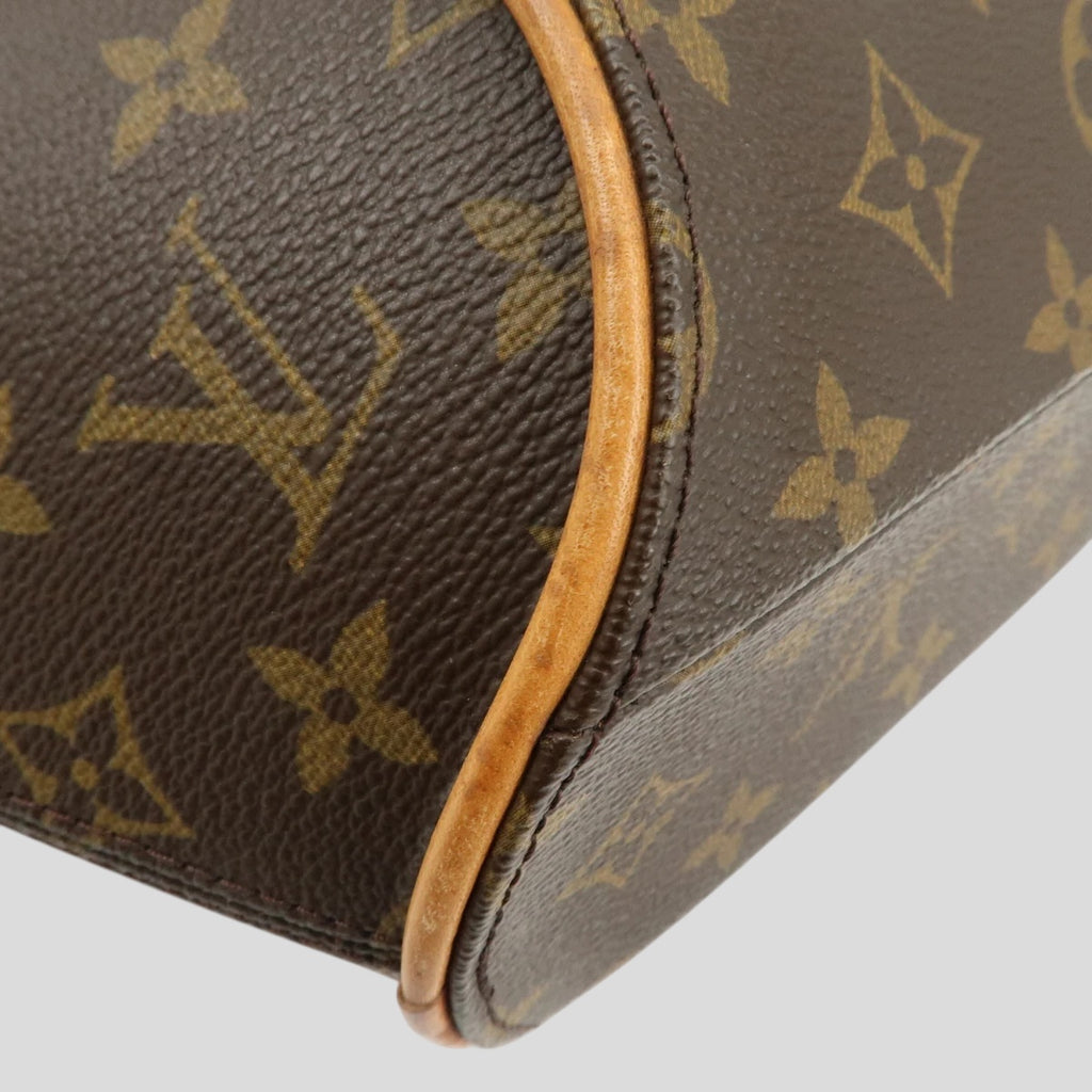 Louis Vuitton Ellipse PM