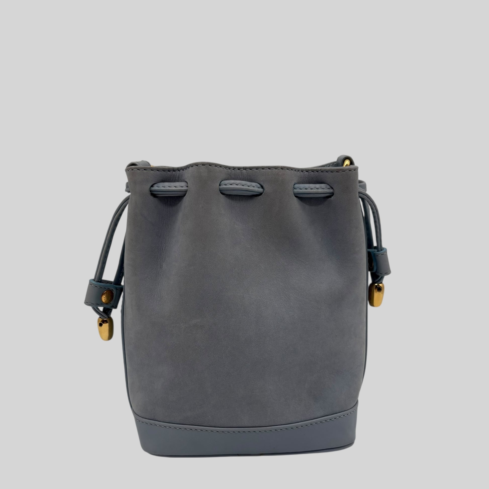Céline Mini Seau