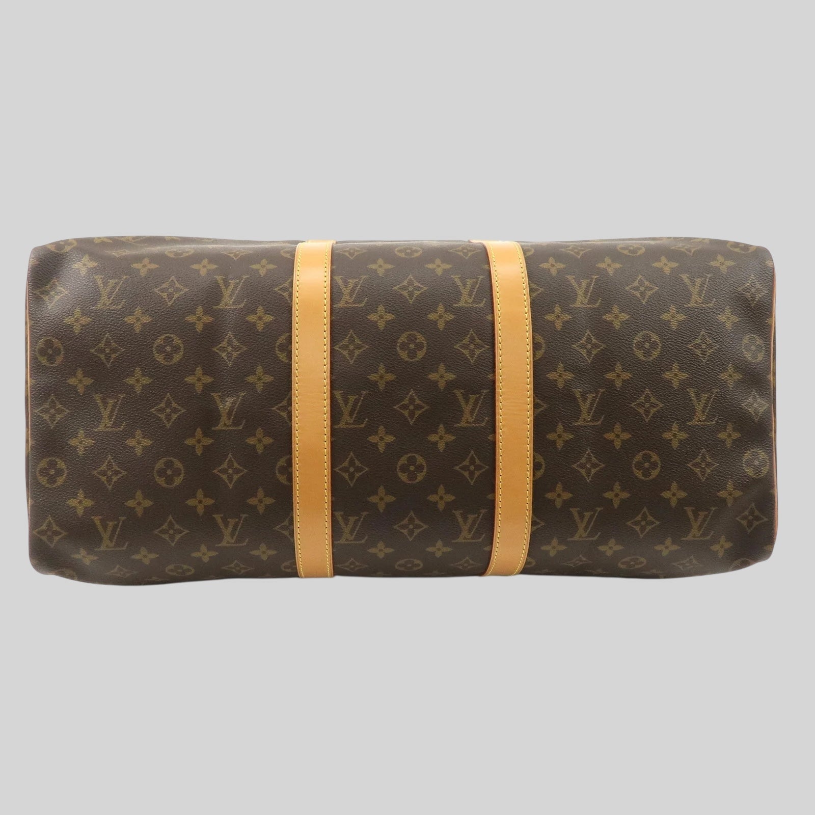 Louis Vuitton Keepall 50