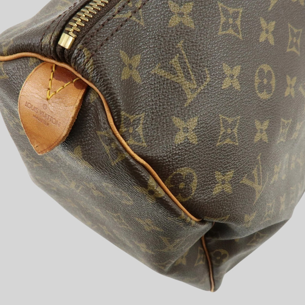 Louis Vuitton Keepall 55