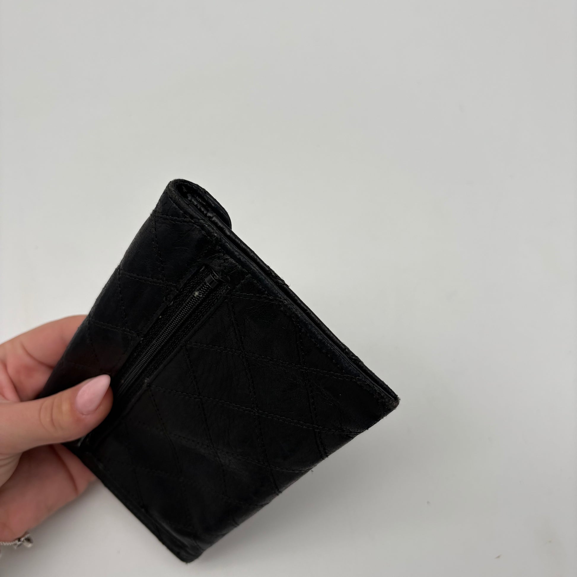 Chanel Enveloppe