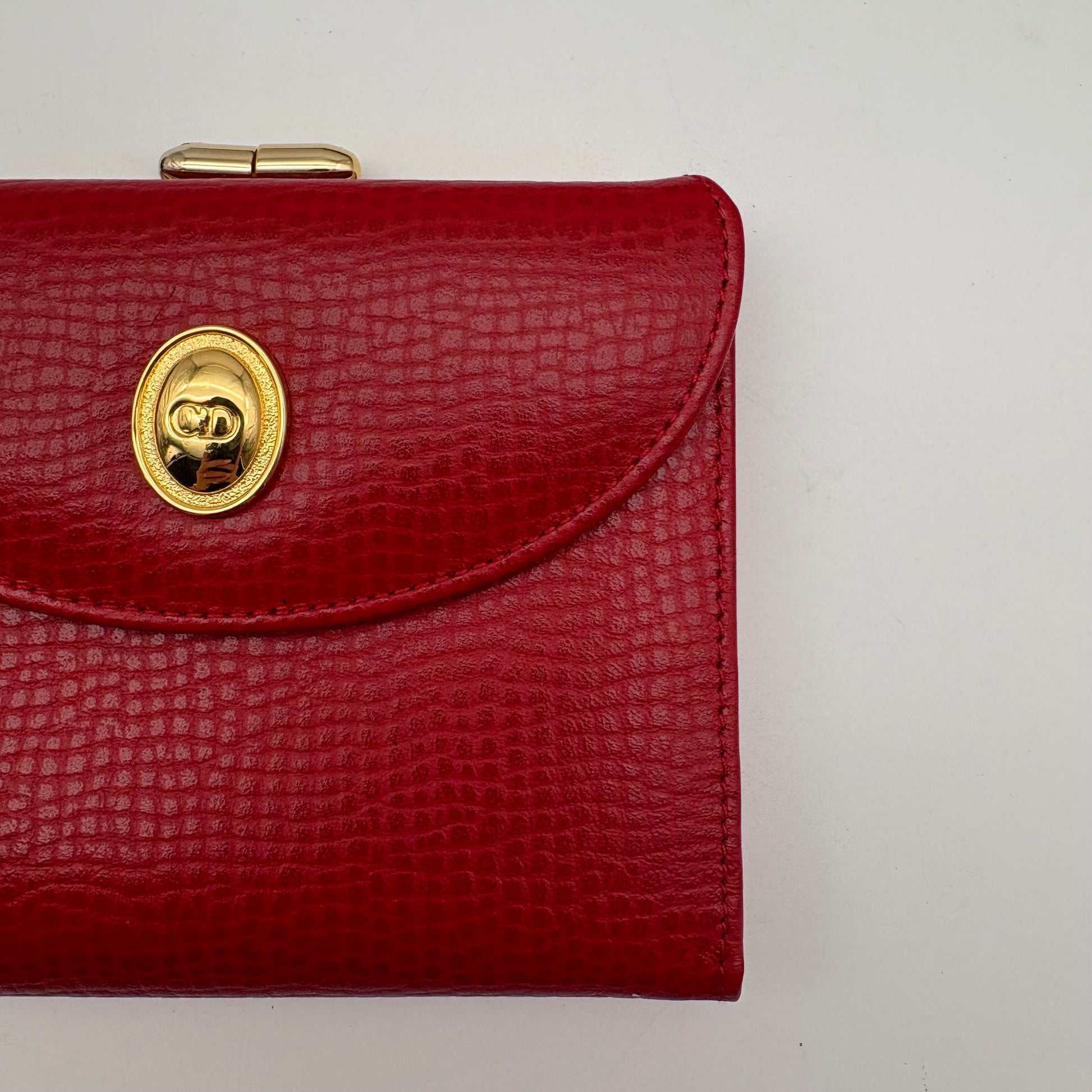 Dior Viennois