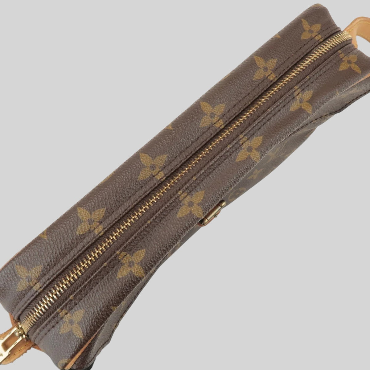 Louis Vuitton Jeune Fille GM