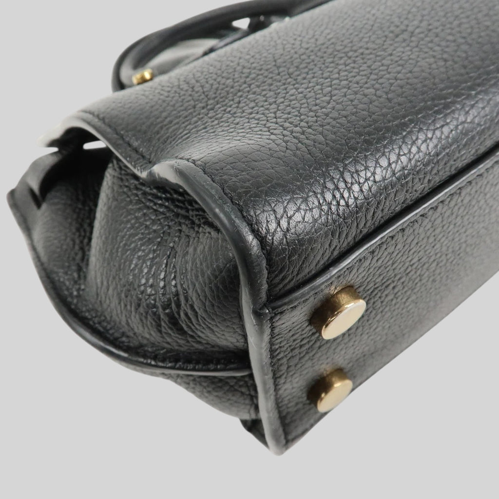 Saint Laurent Sac de Jour