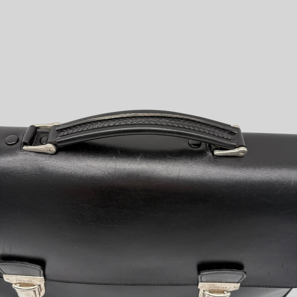 Prada Business Bag