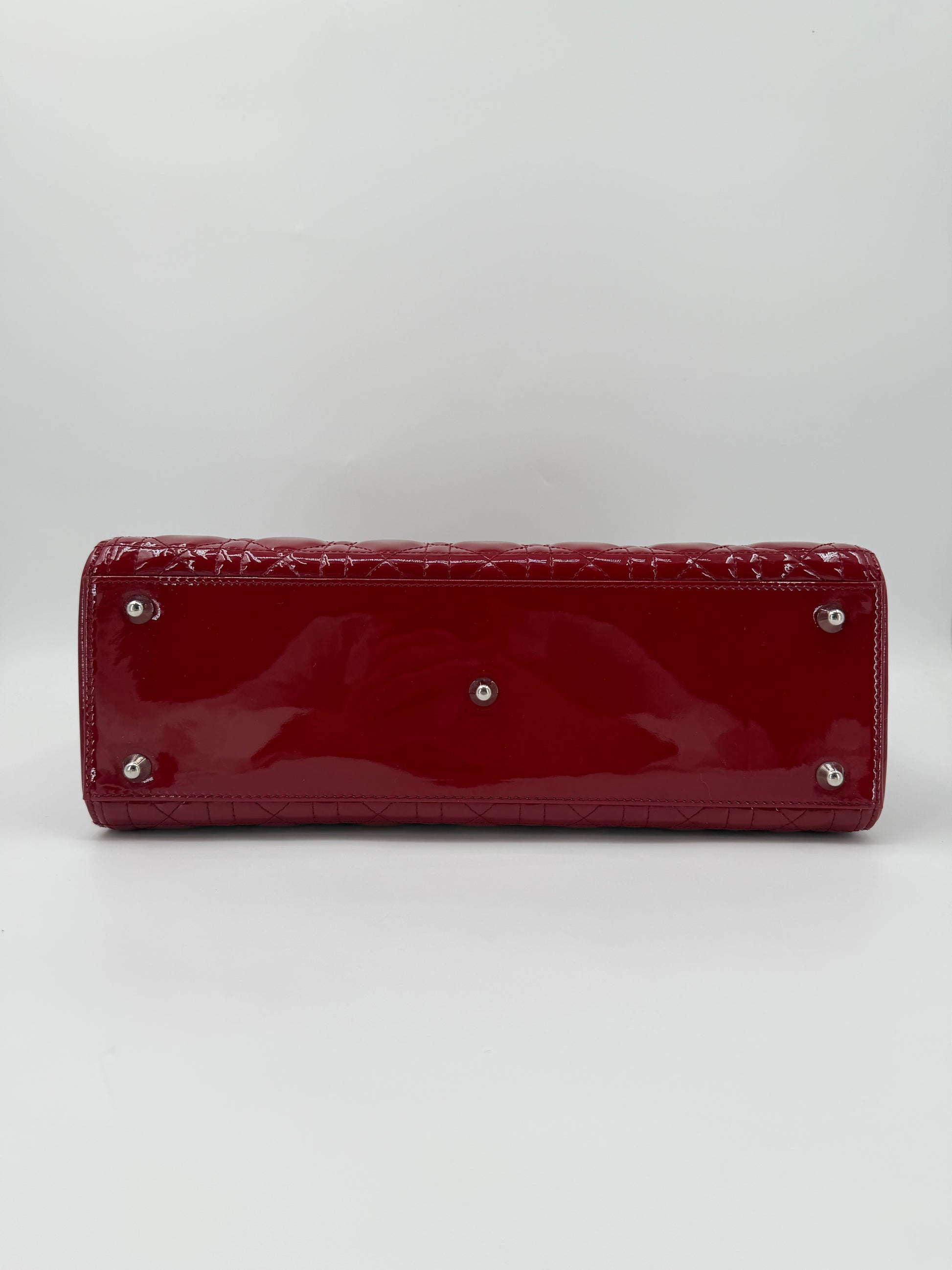 DIOR LADY  L