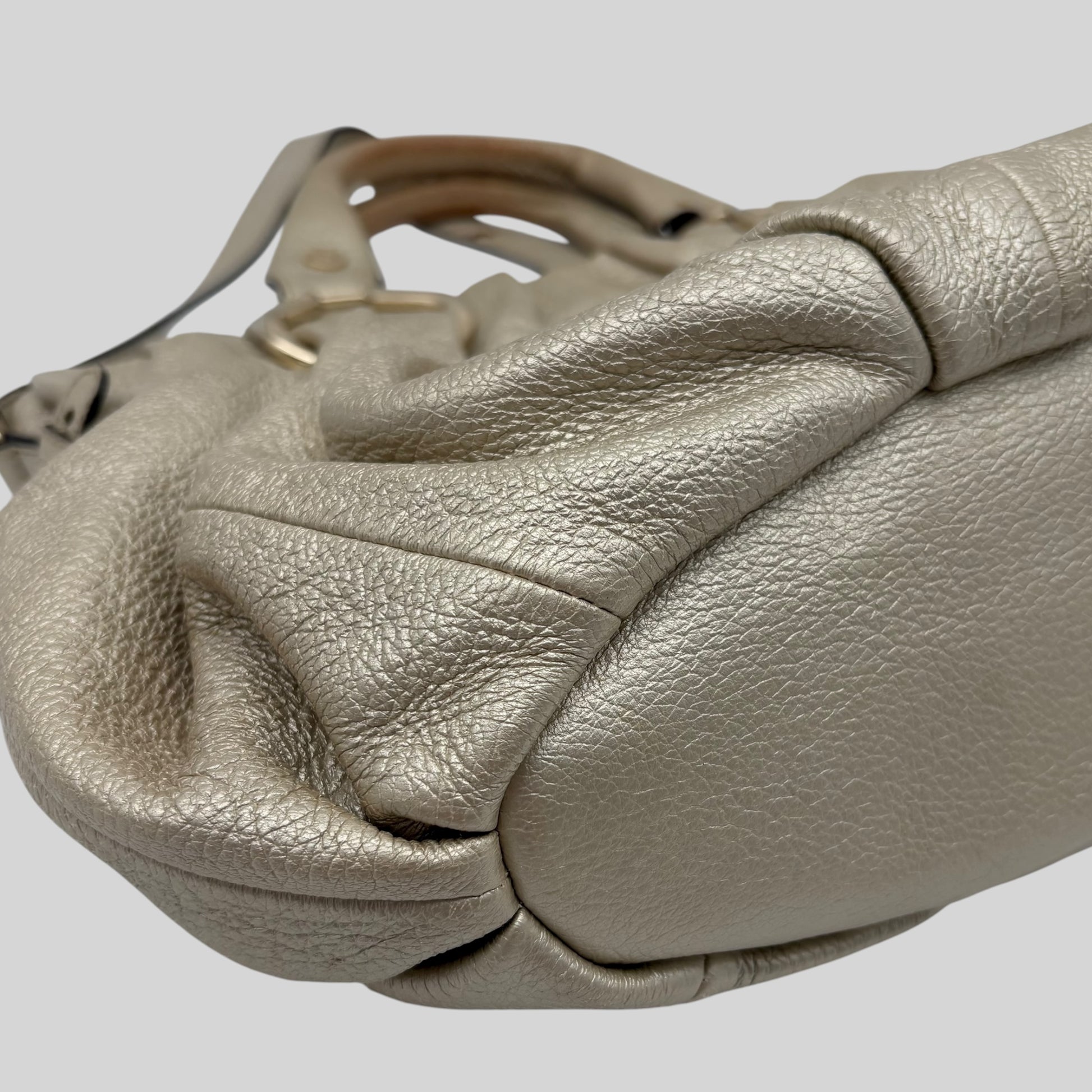 Céline Pillow