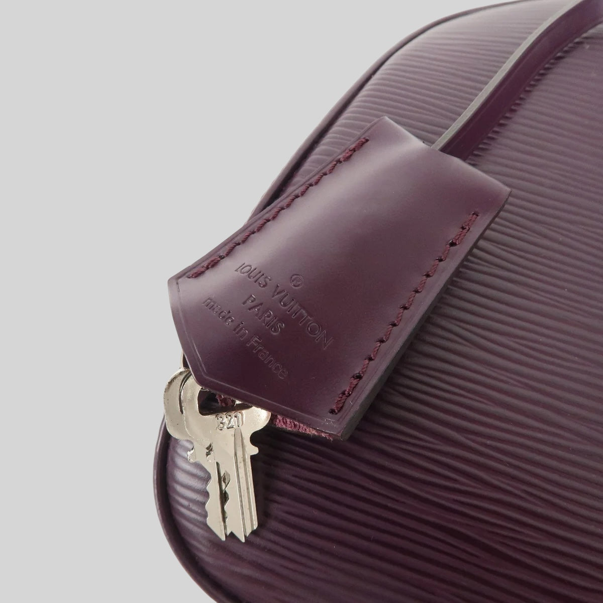 Louis Vuitton Jasmin