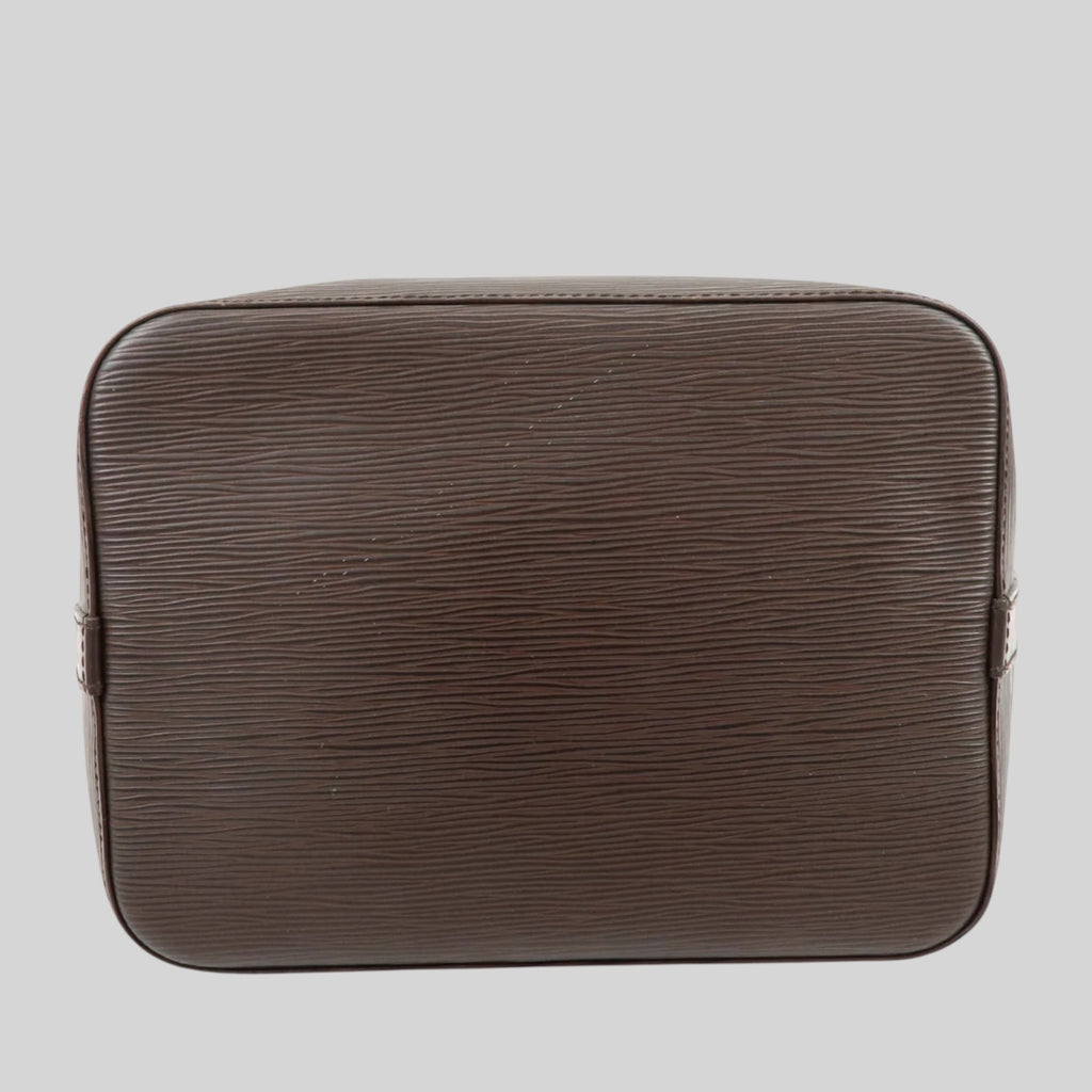 Louis Vuitton Noé PM Epi