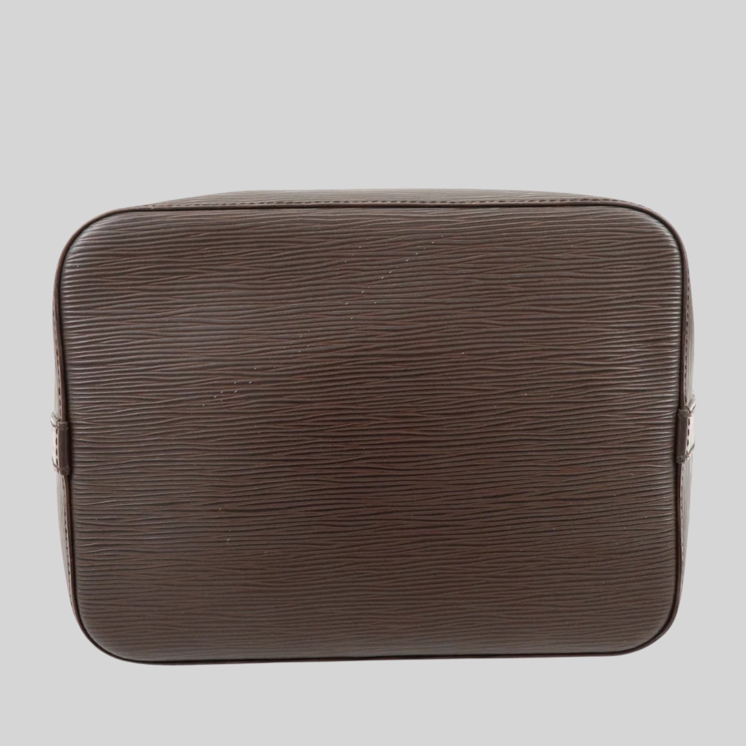 Louis Vuitton Noé PM Epi