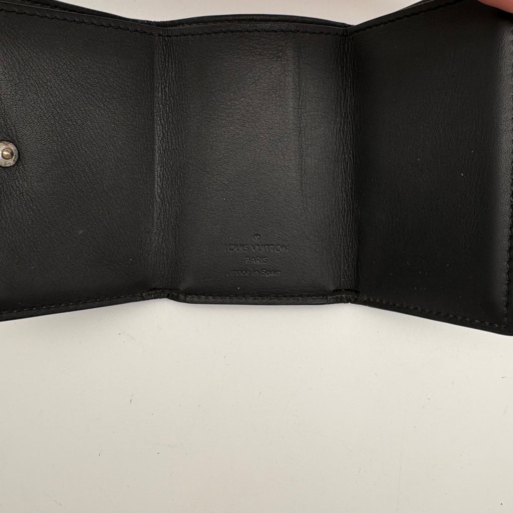 Louis Vuitton Discovery