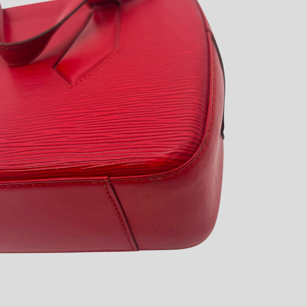 Louis Vuitton Voltaire