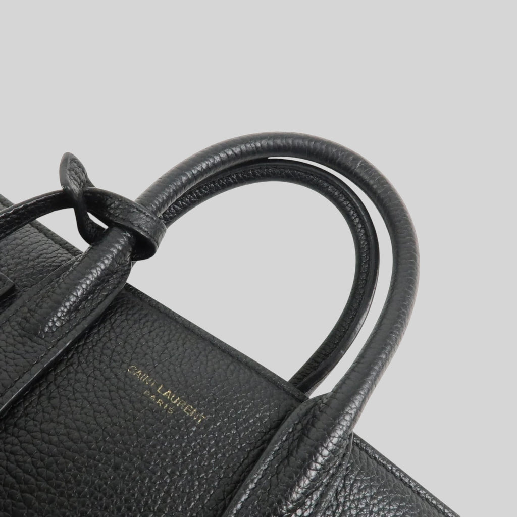 Saint Laurent Sac de Jour