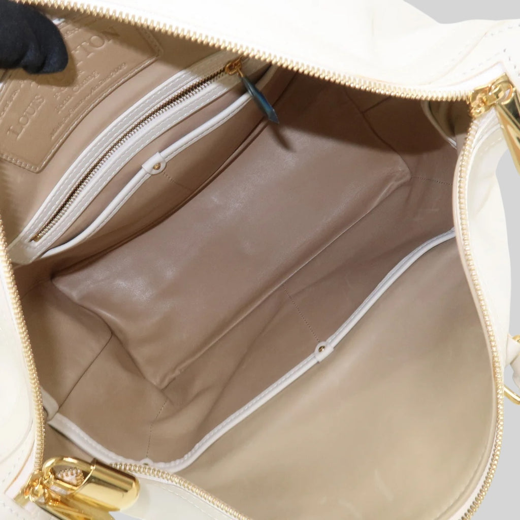 Louis Vuitton VIP Exclusive 2009