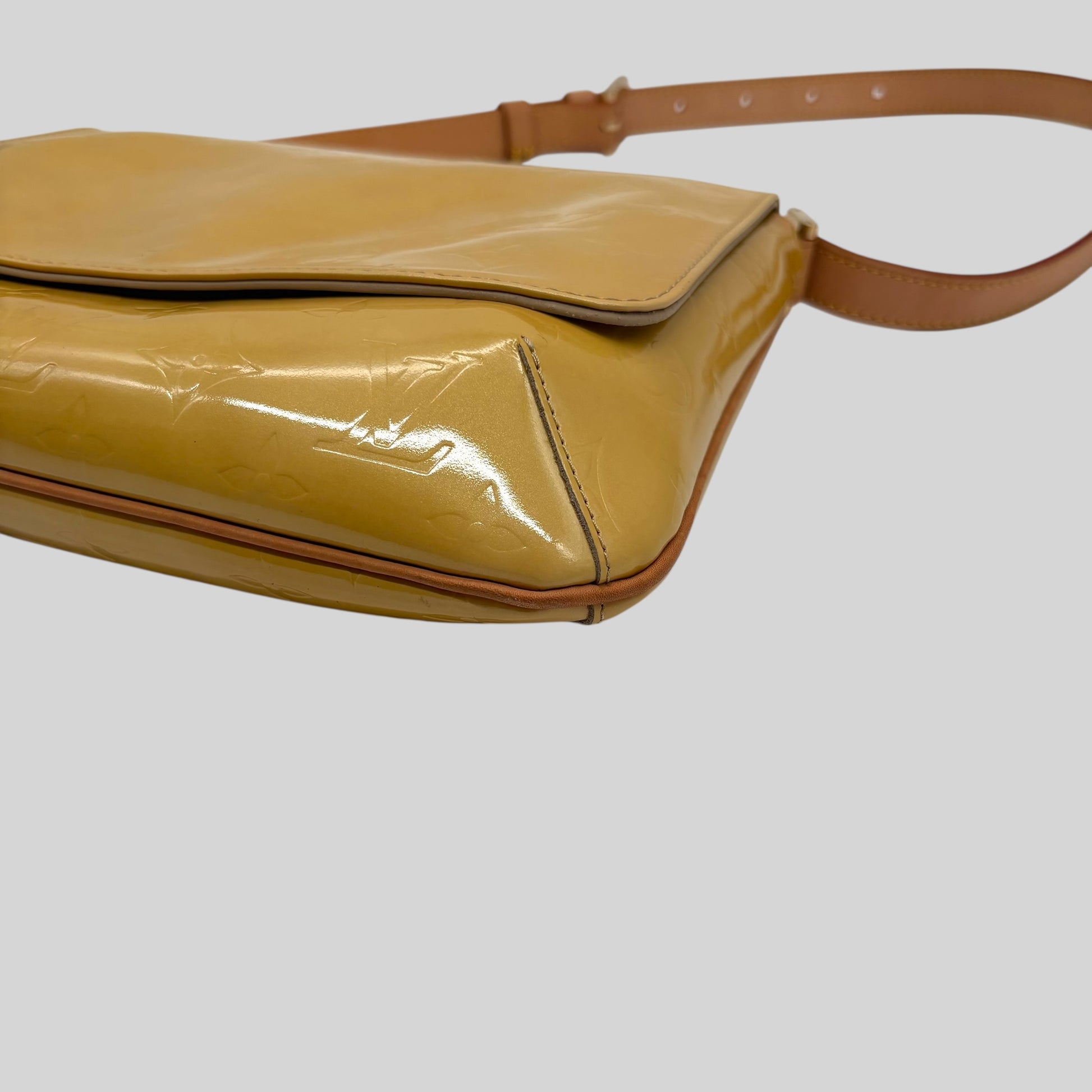 Louis Vuitton Thompson