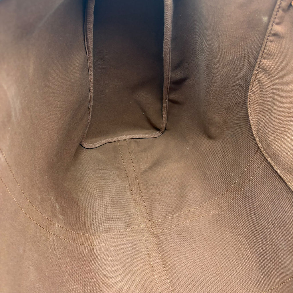 Louis Vuitton Flanerie 45