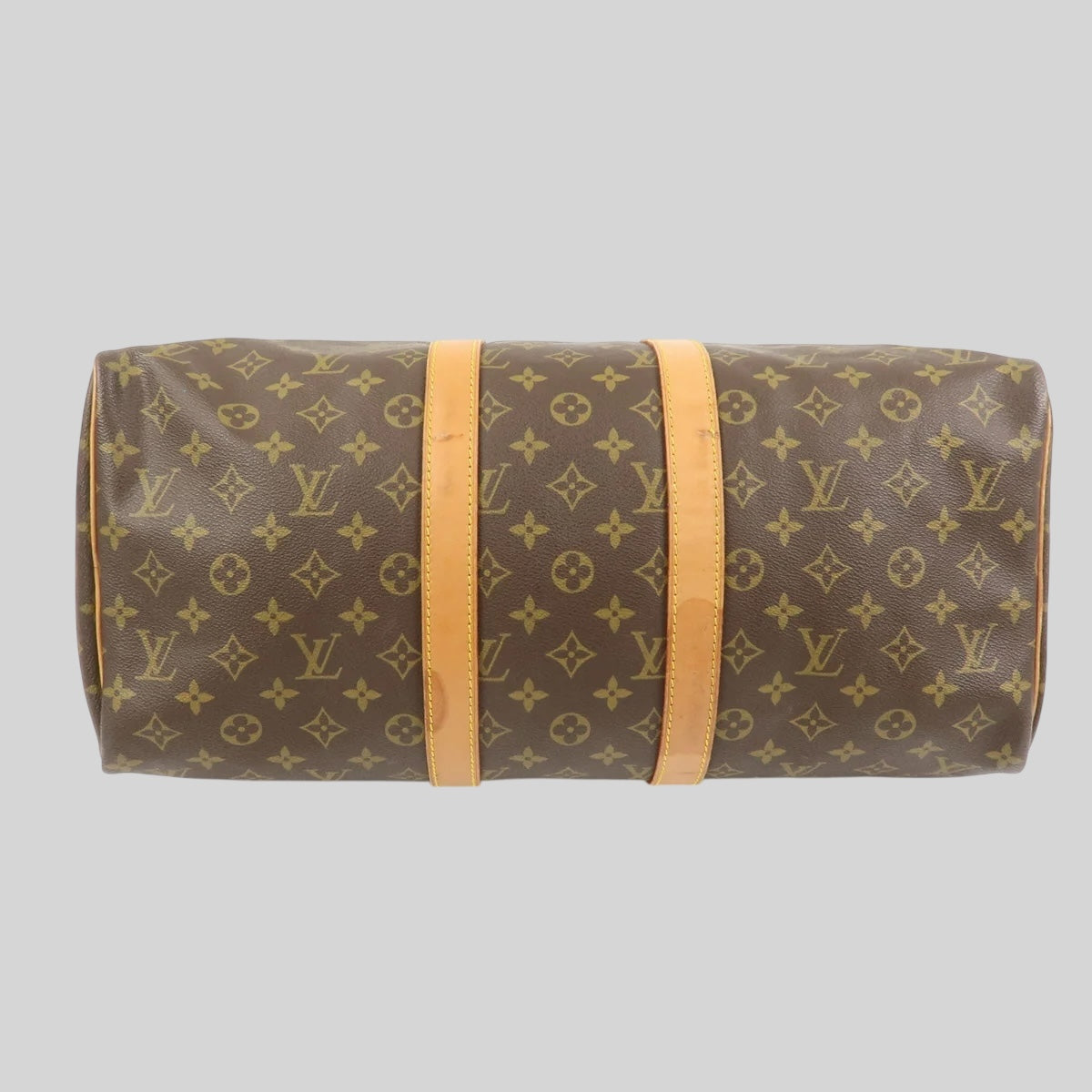 Louis Vuitton Keepall 45