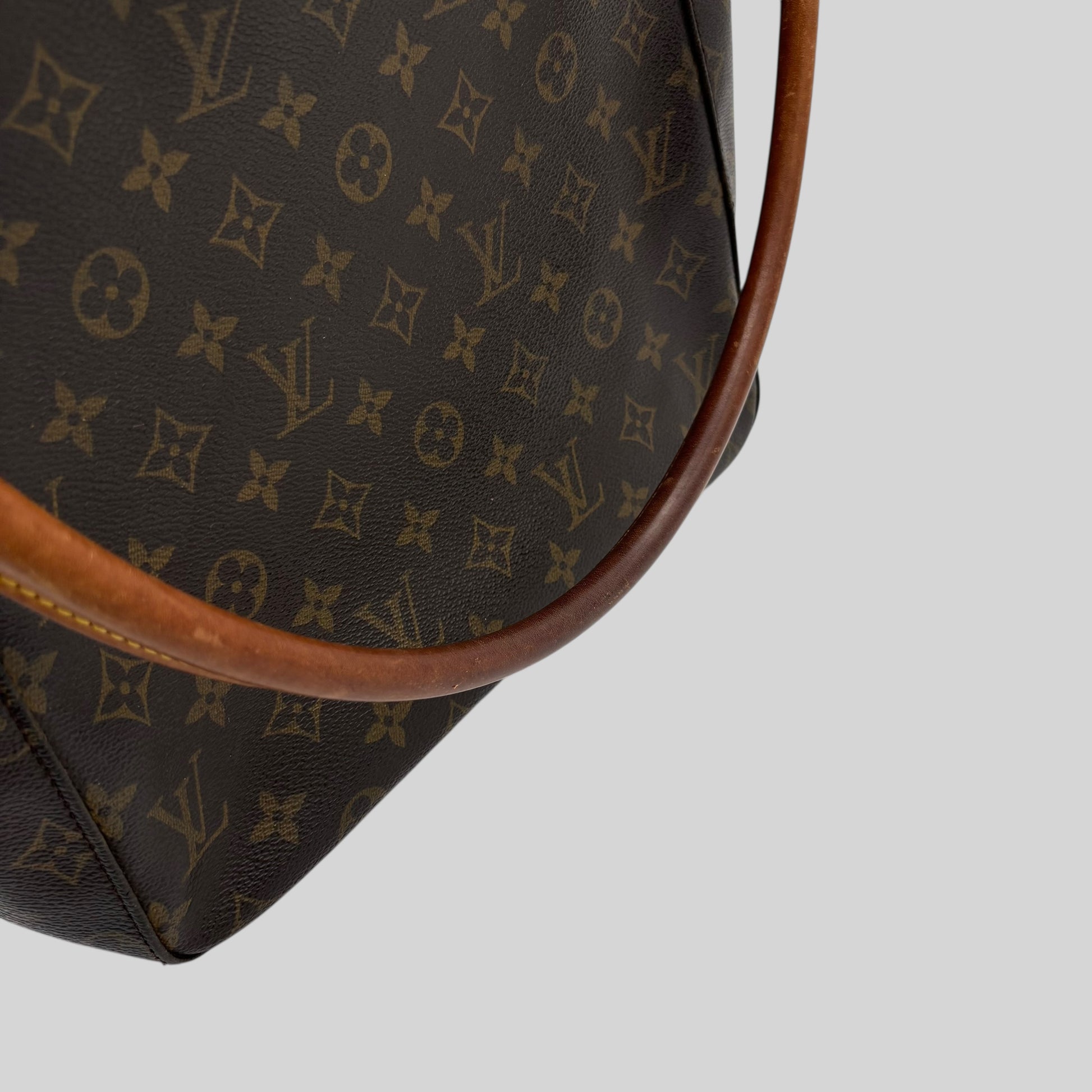 Louis Vuitton Looping GM