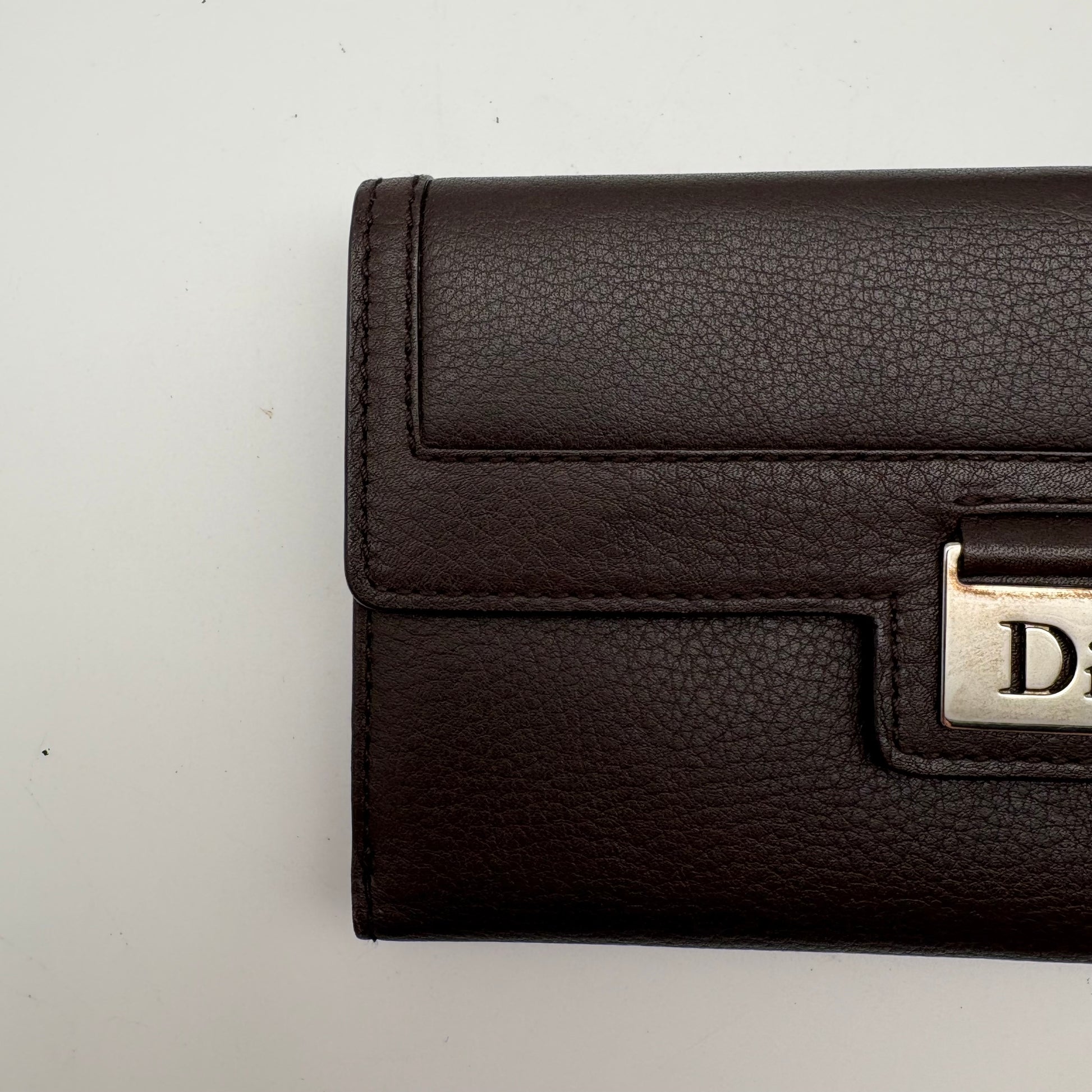 Dior Chocolat