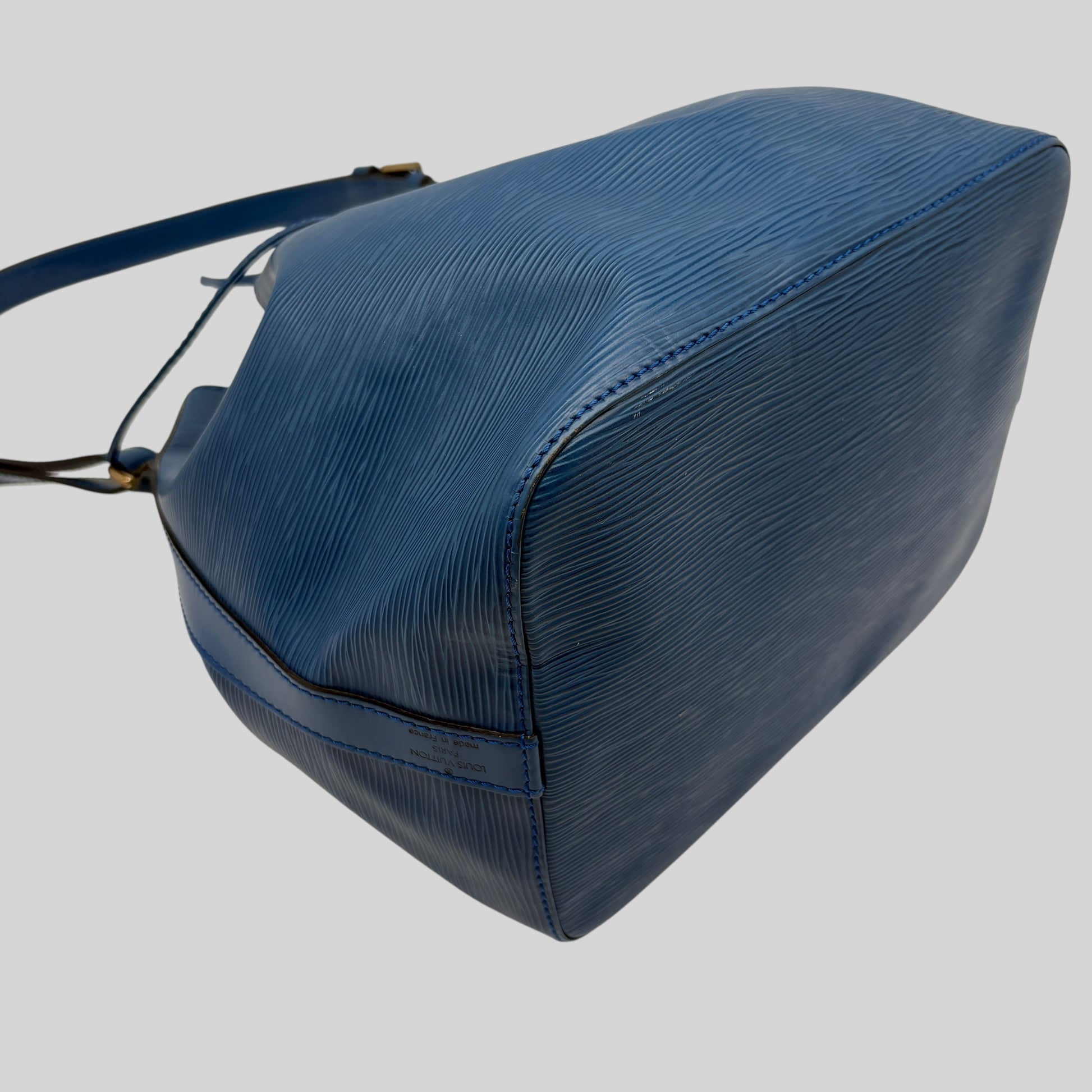 Louis Vuitton Noé PM