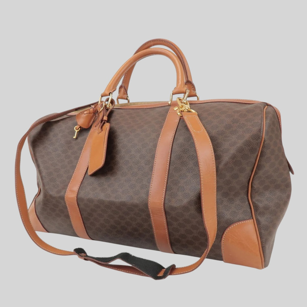 Céline Boston 45 Bandoulière