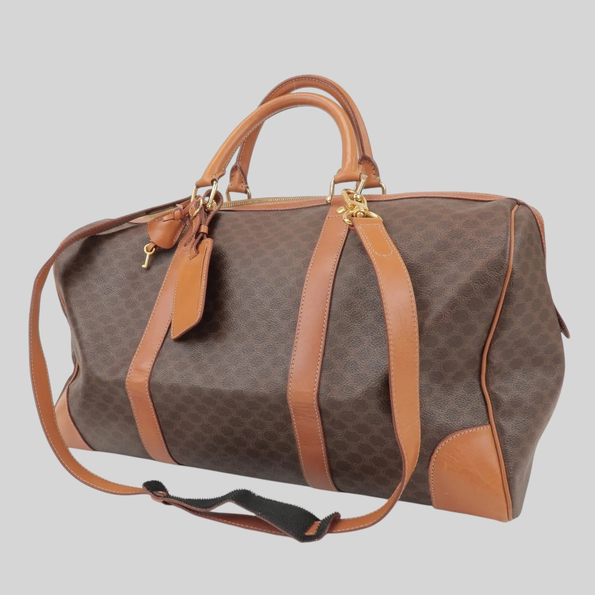 Céline Boston 45 Bandoulière