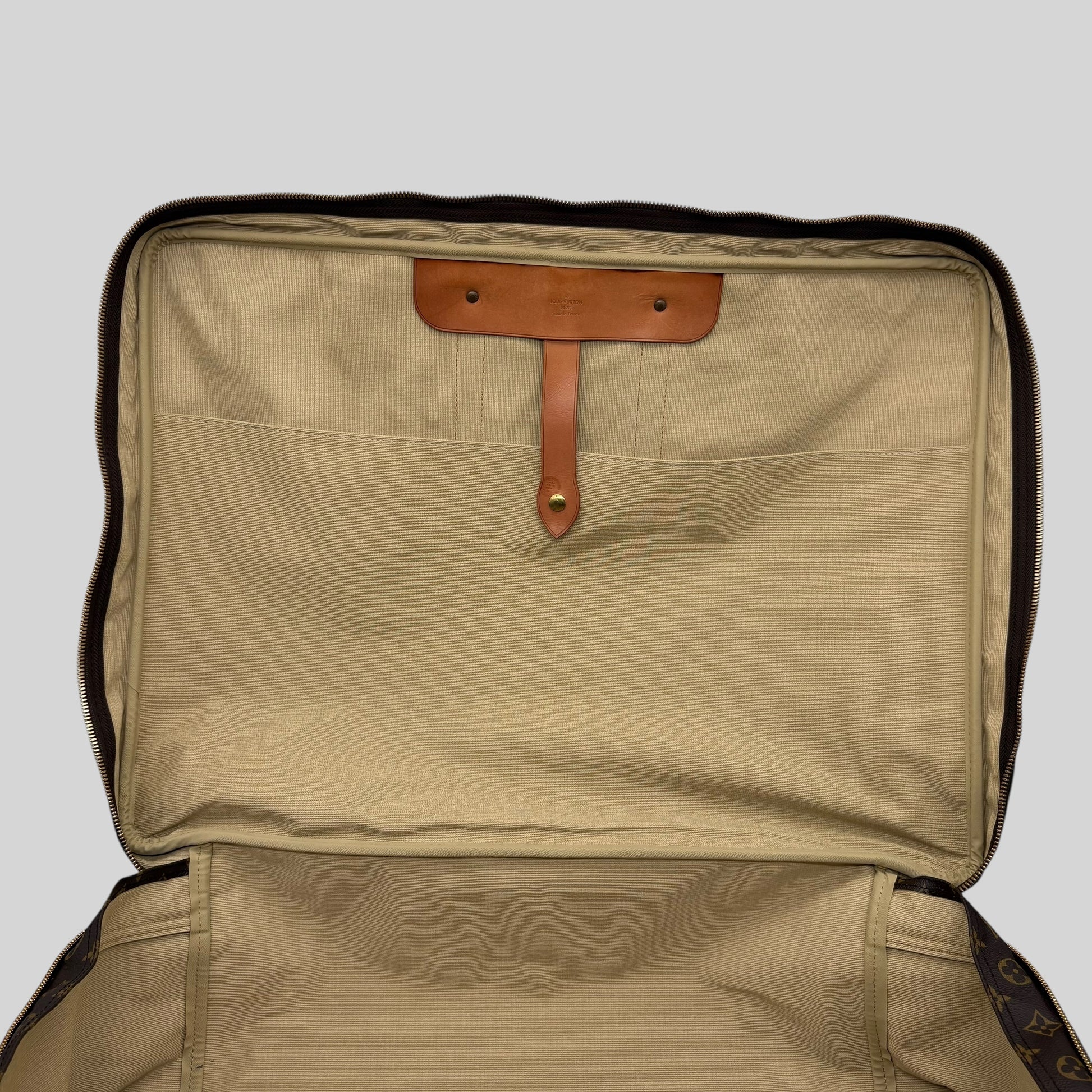 Louis Vuitton Sirius 60