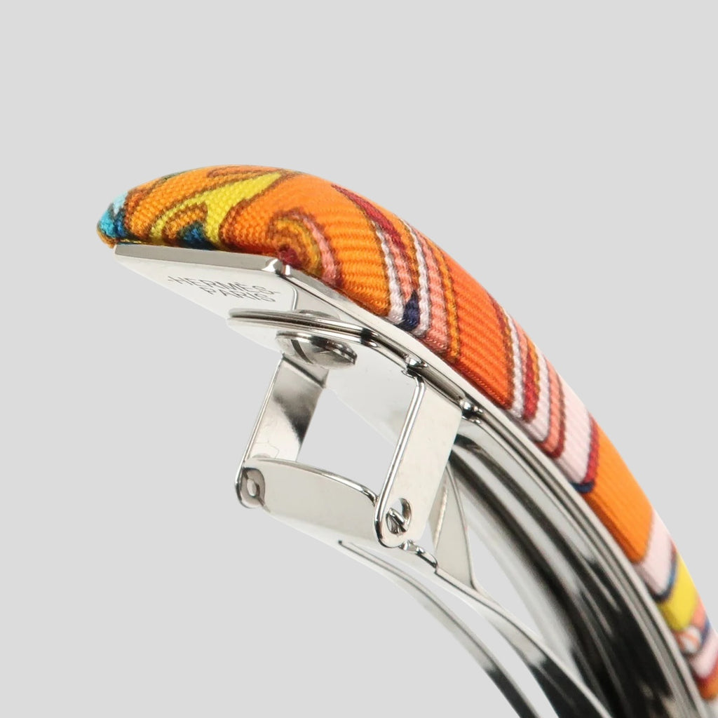 Hermes Eclipse GM