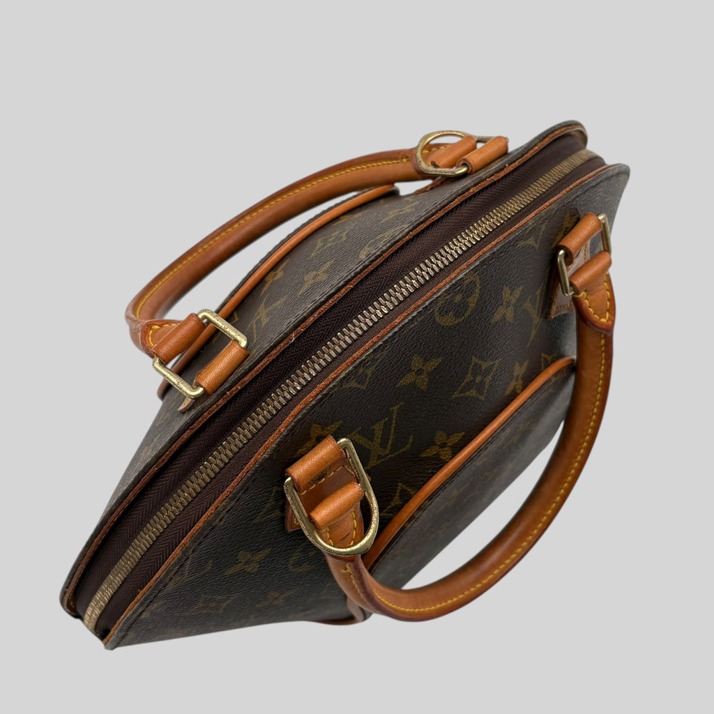 Louis Vuitton Ellipse PM