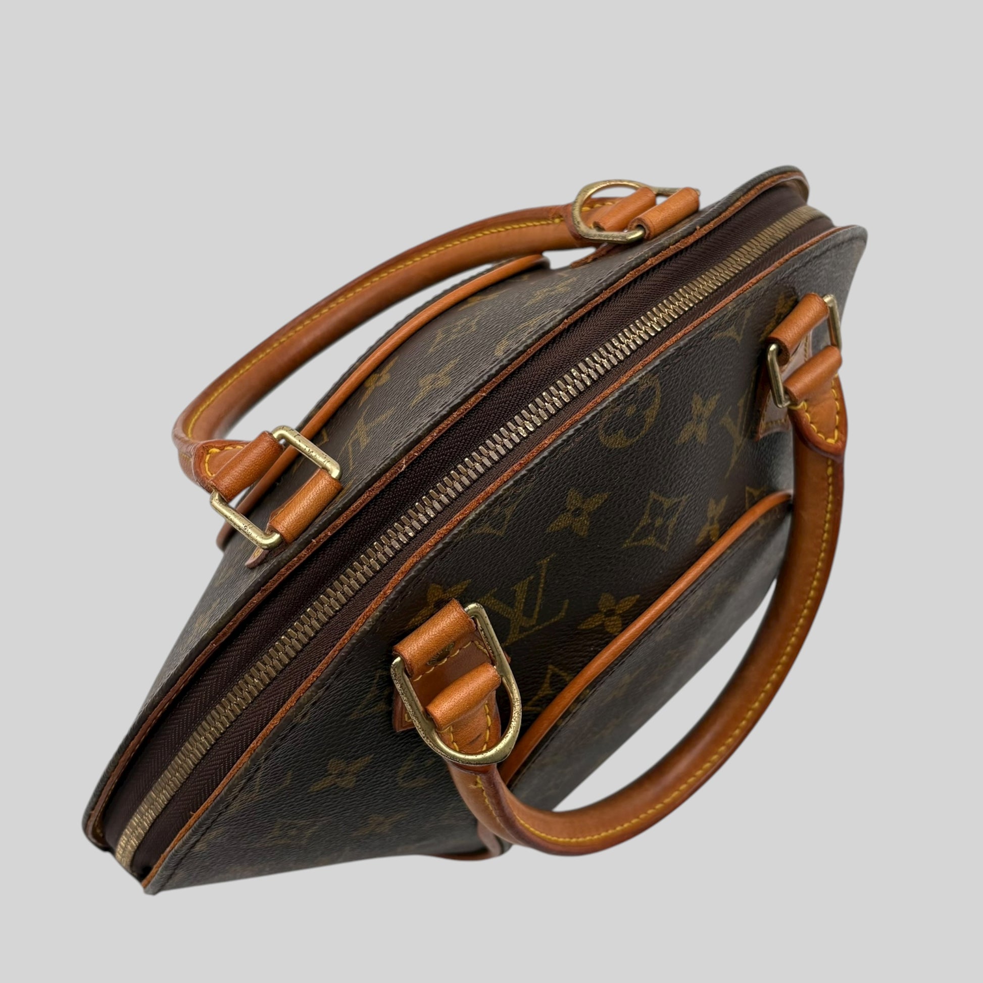 Louis Vuitton Ellipse PM