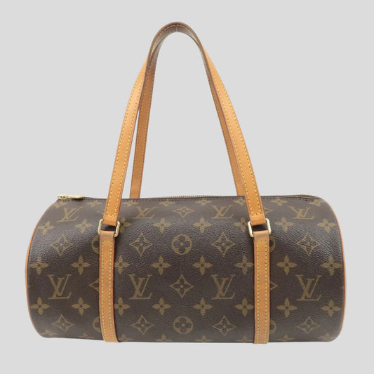 Louis Vuitton Papillon 30
