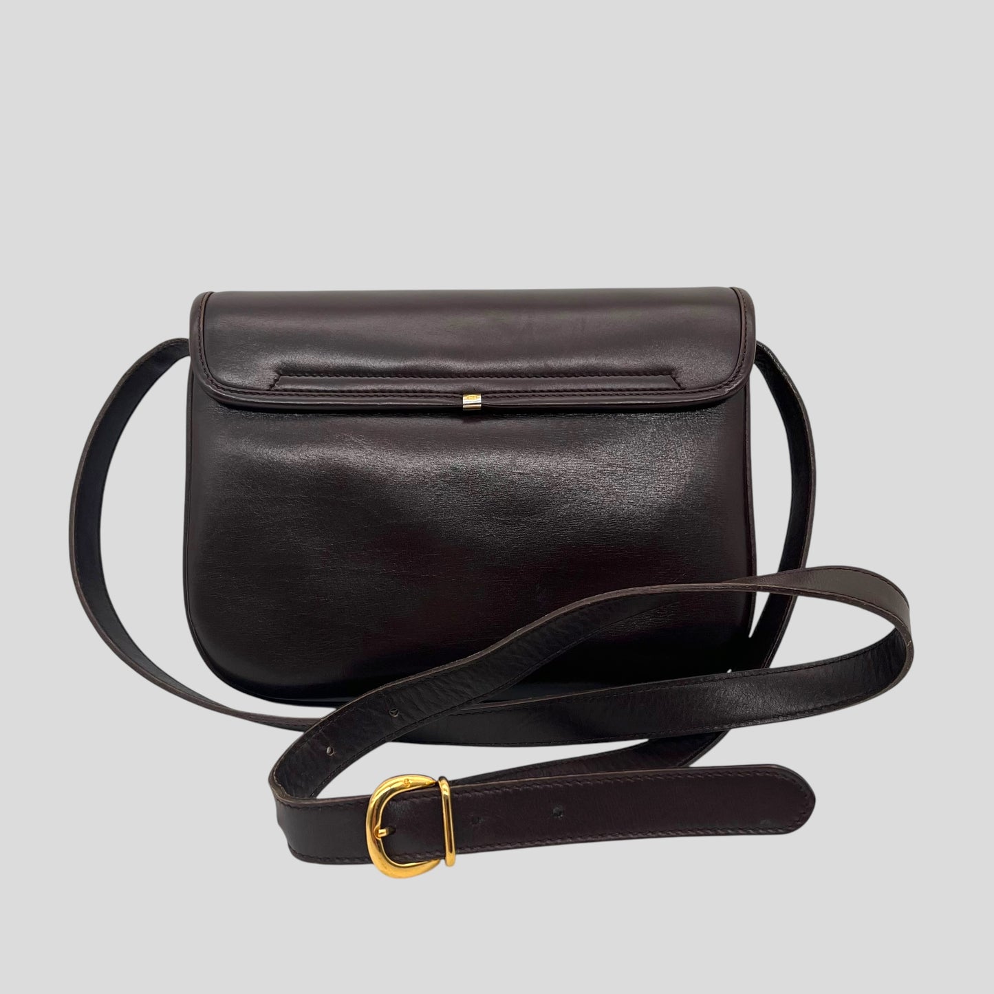 Gucci Shoulder Bag