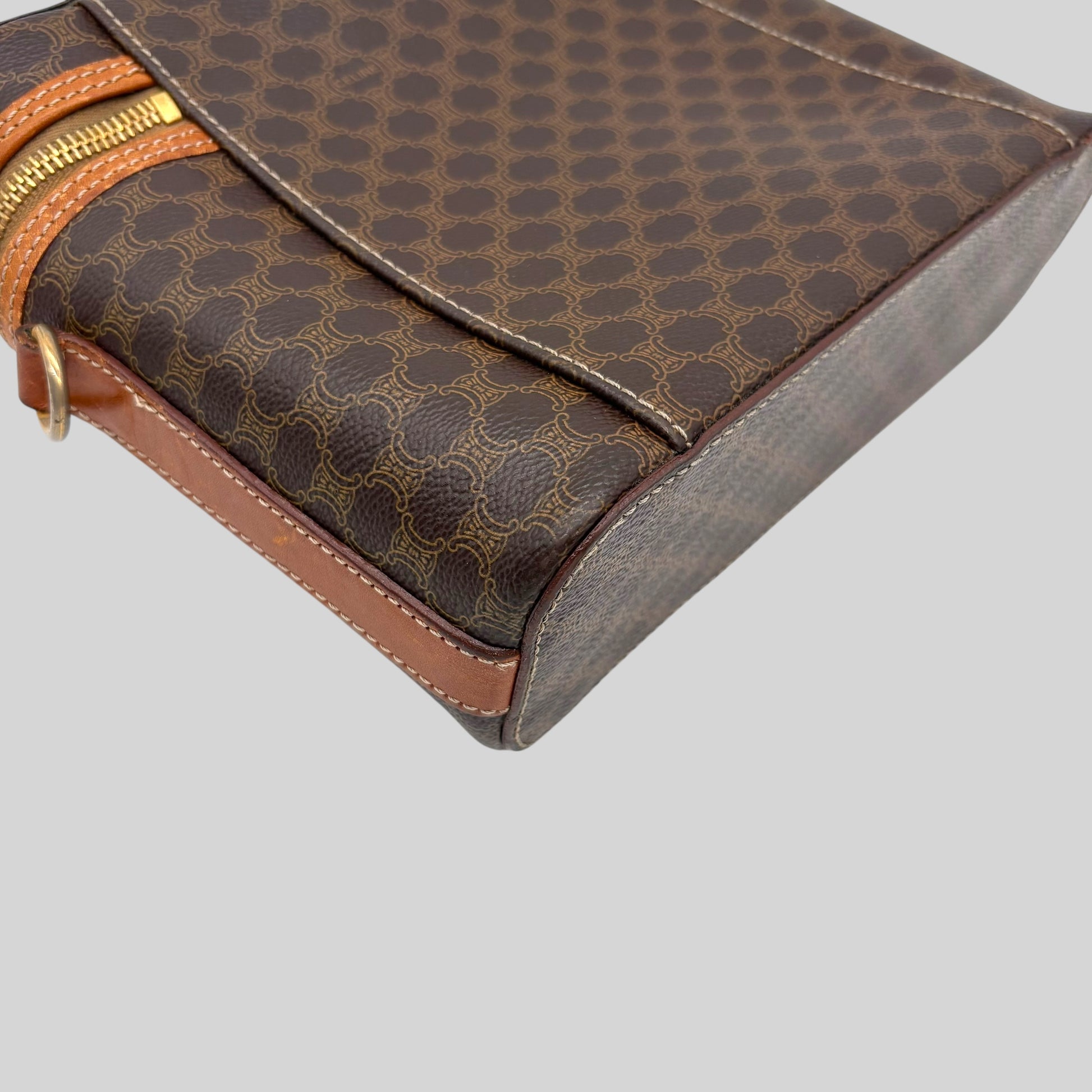 Céline Vanity 2Way