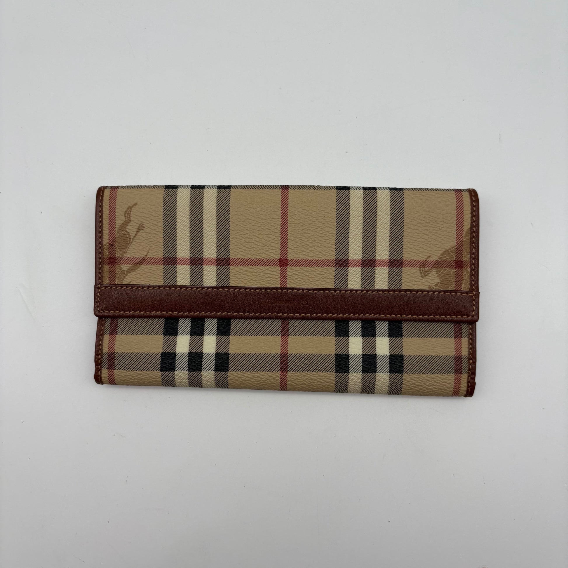 Burberry Vintage