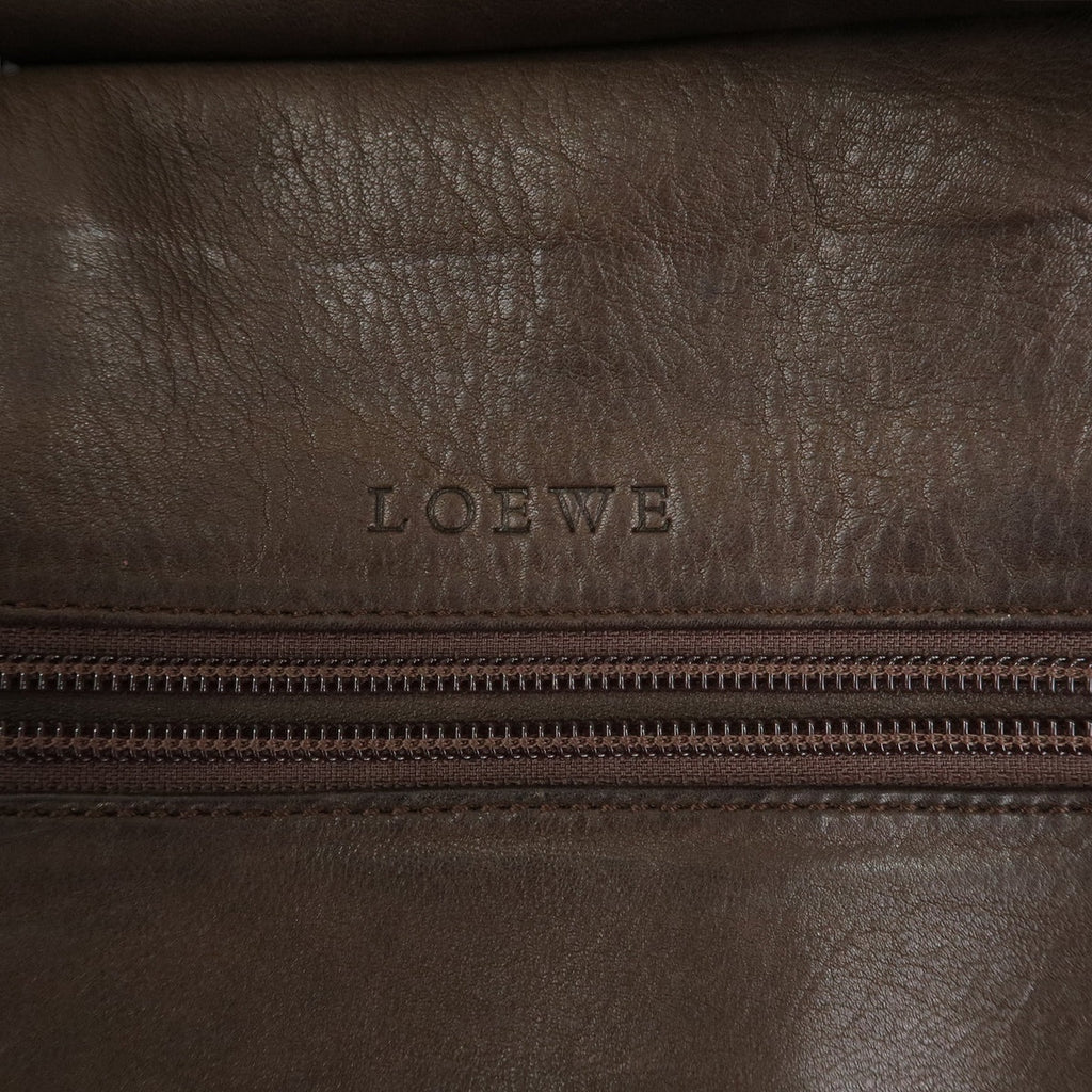 Loewe Amazona 32