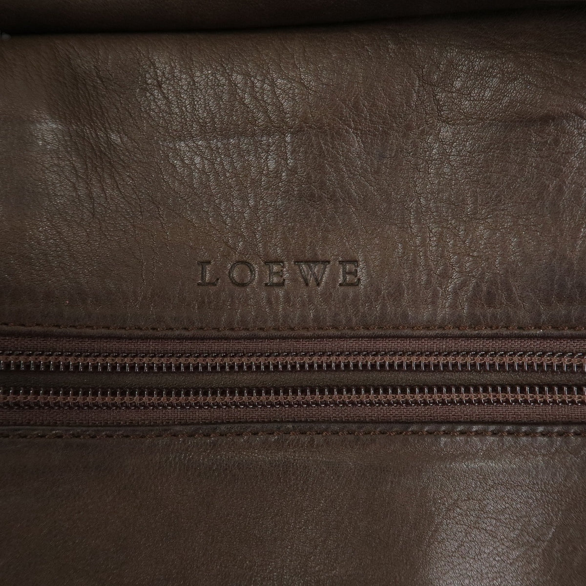 Loewe Amazona 32