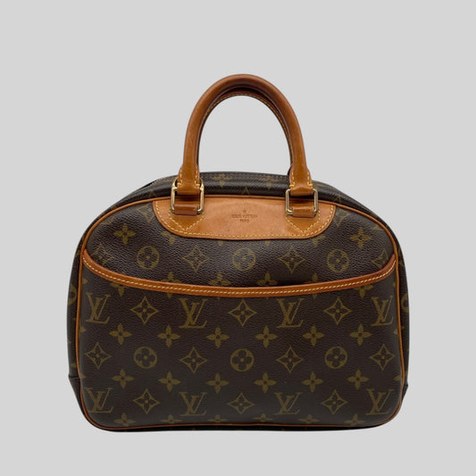 Louis Vuitton Trouville