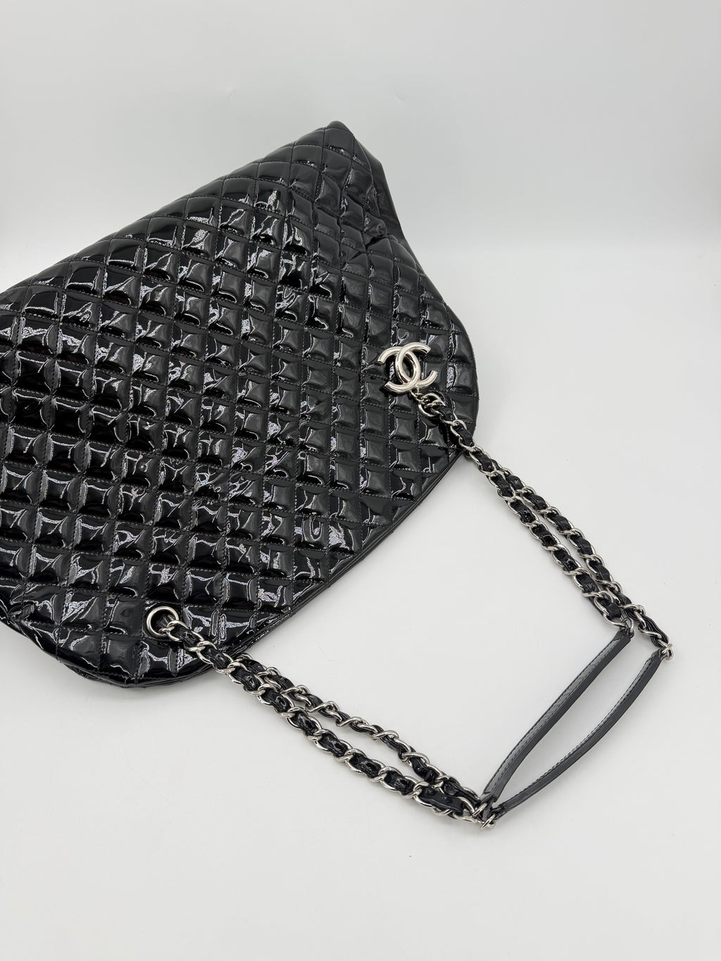 CHANEL MADEMOISELLE XL