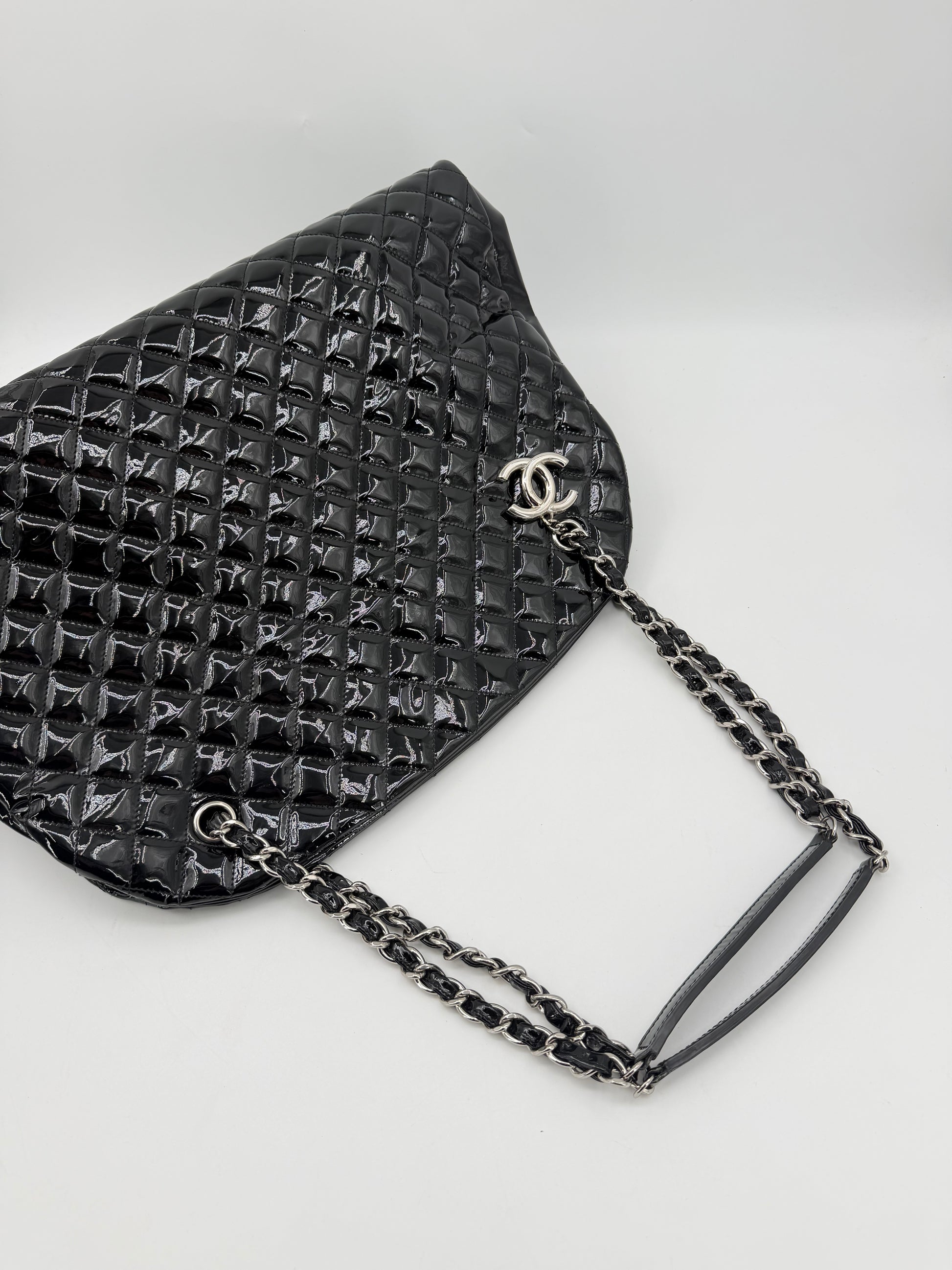 CHANEL MADEMOISELLE XL