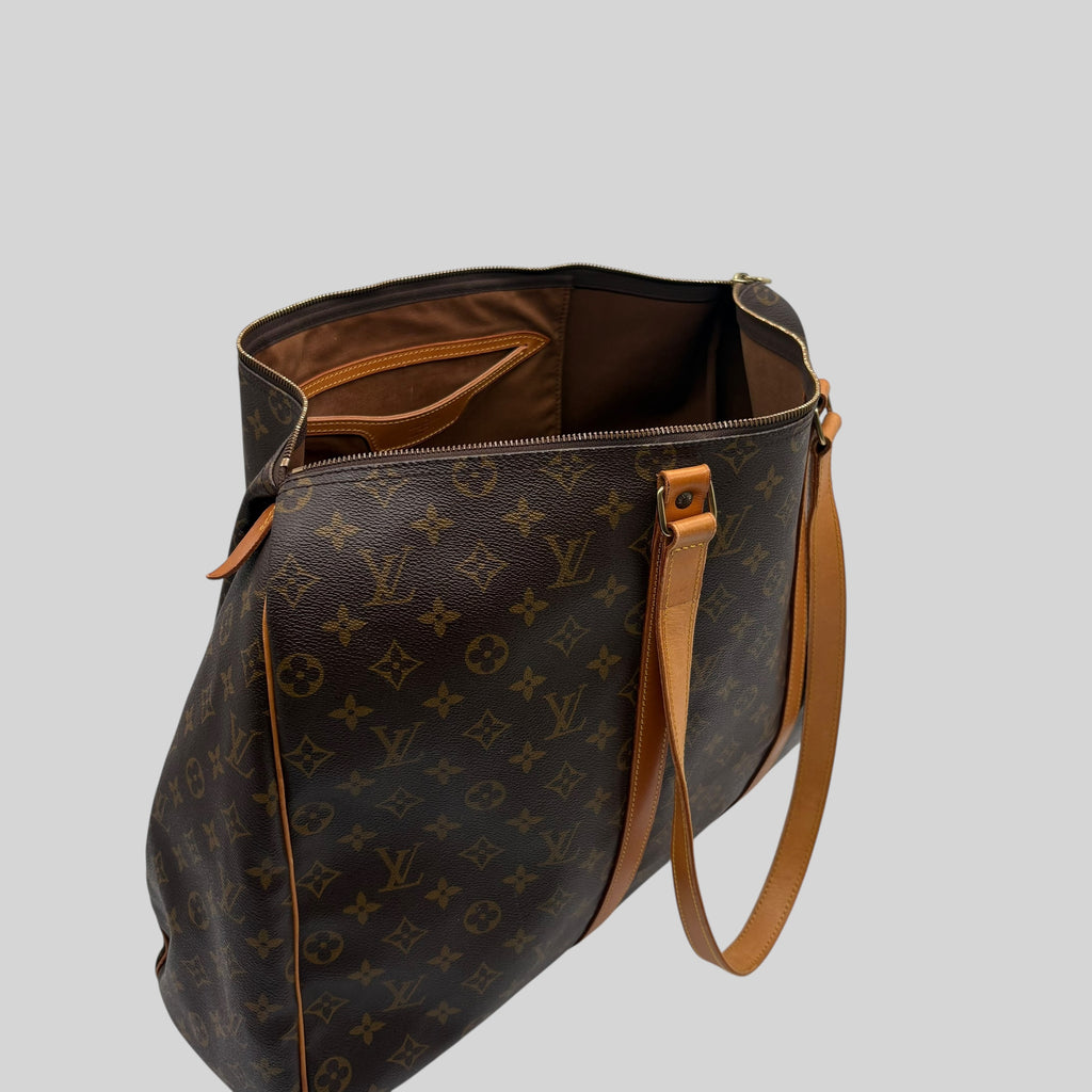 Louis Vuitton Flanerie 45