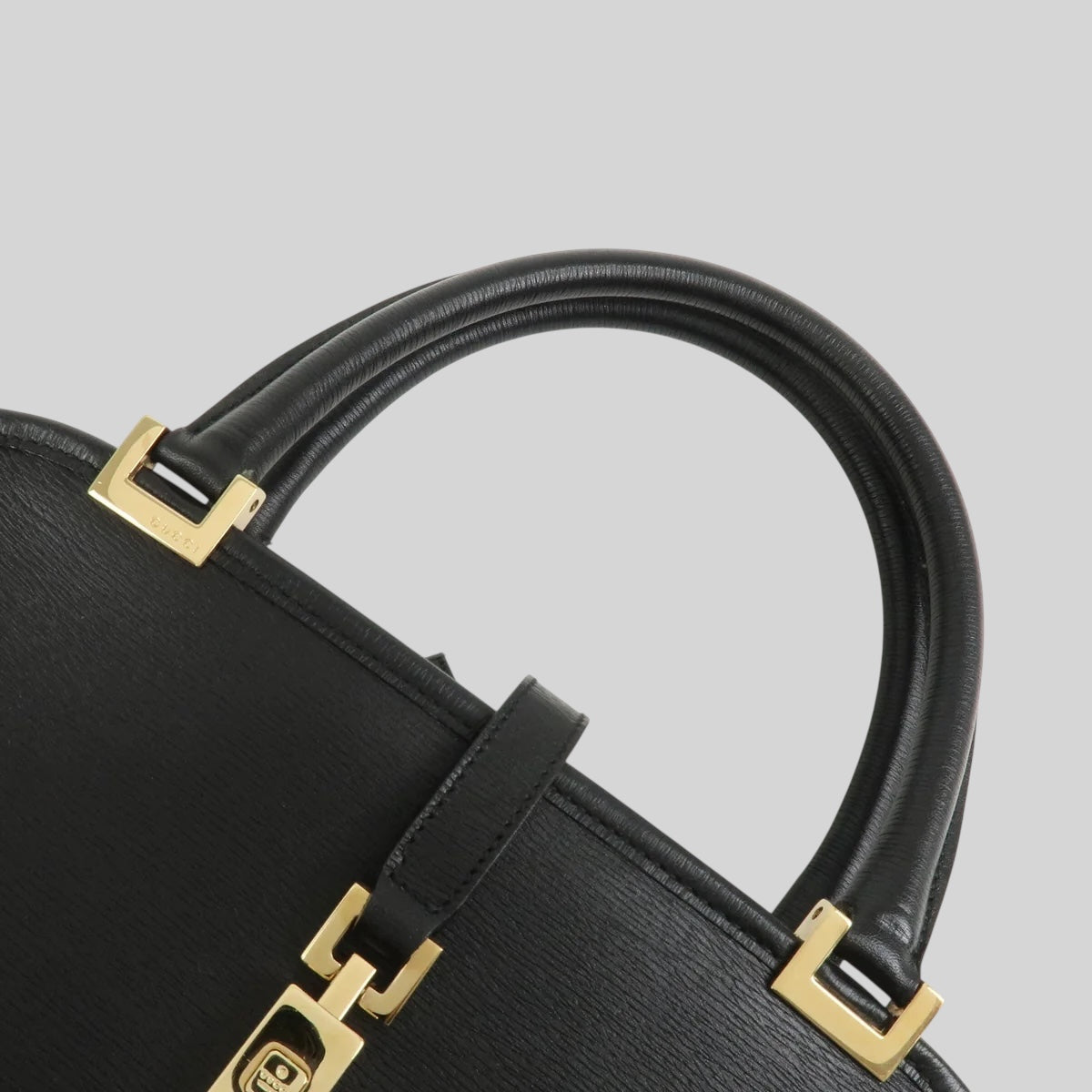 Gucci Jackie Tote