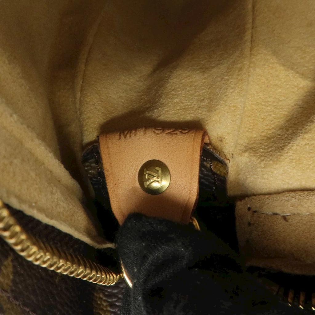 Louis Vuitton Looping GM