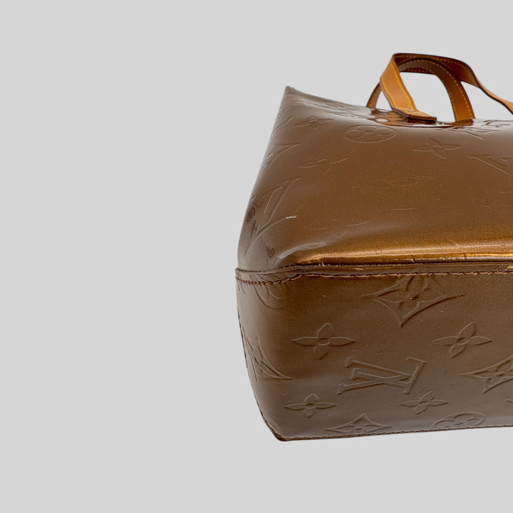 Louis Vuitton Reade PM