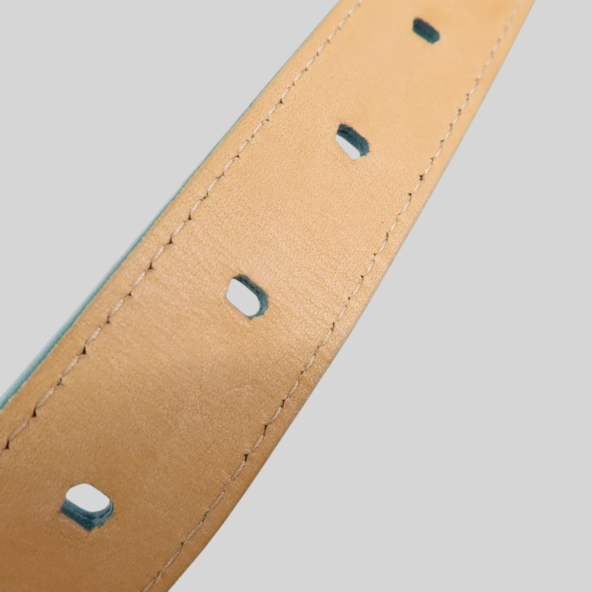 Ceinture Louis Vuitton Galactic