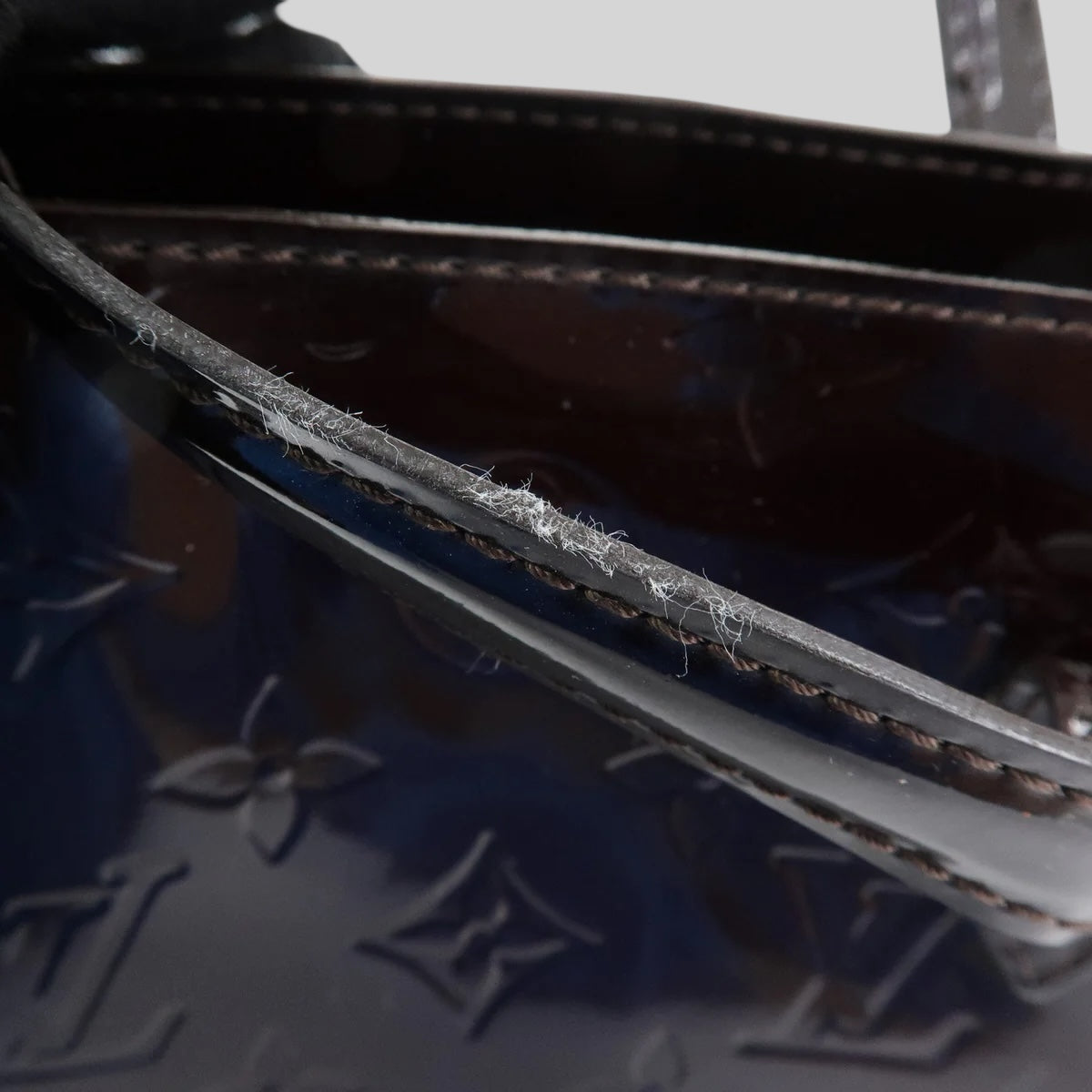 Louis Vuitton Wilshire MM