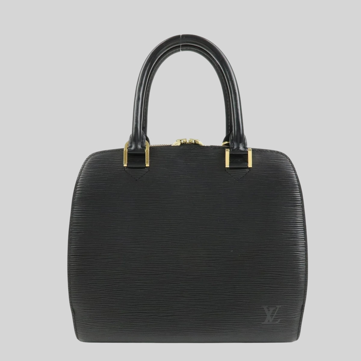 Louis Vuitton Pont-Neuf
