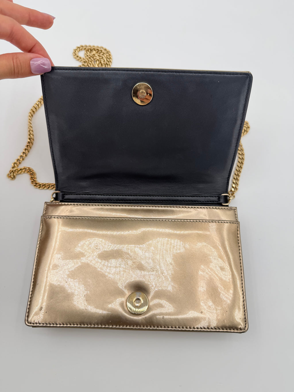 DIOR DIORAMA