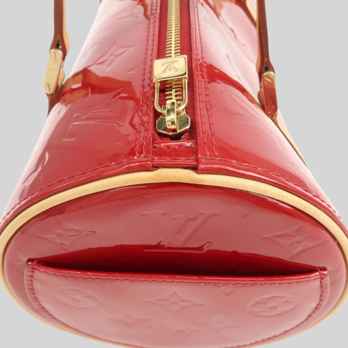 Louis Vuitton Bedford